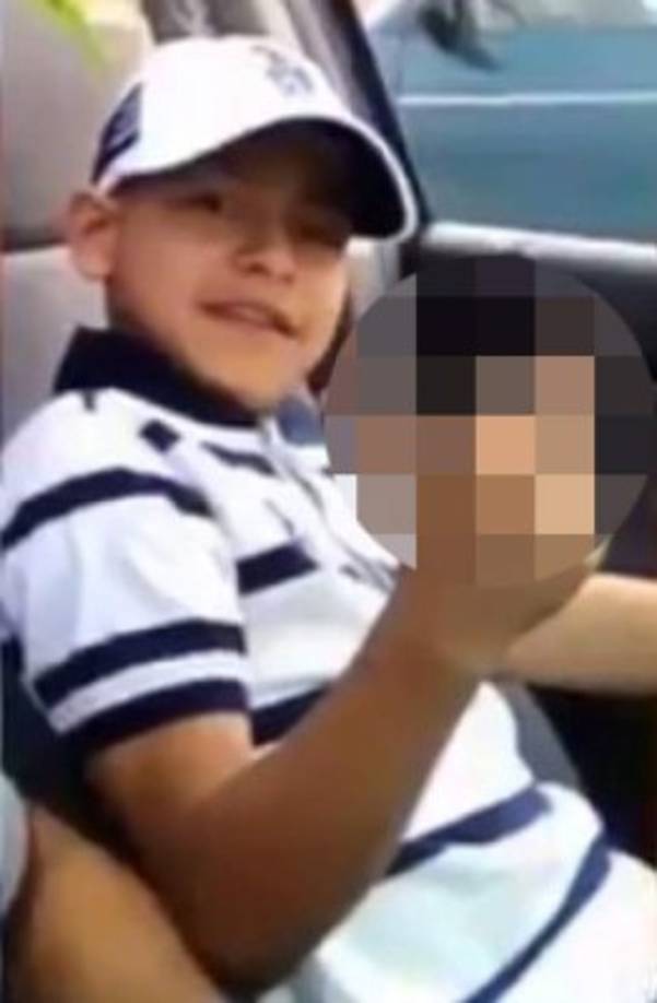 En ese momento confesó, según declaraciones no oficiales, que había matado a más de 100 personas.