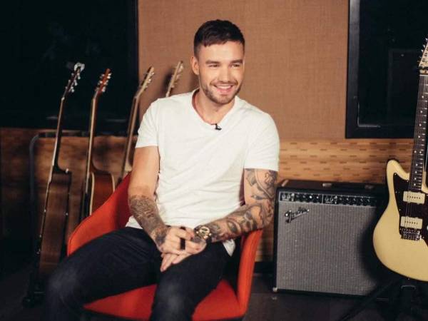 Han pasado un mes y tres días desde la muerte de Liam Payne al caerse del tercer piso del hotel CasaSur de Buenos Aires, donde pasaba unos días. Su trágica pérdida a los 31 años ha causado una gran conmoción en el mundo de la música, que ahora se prepara para el difícil momento de darle el último adiós.