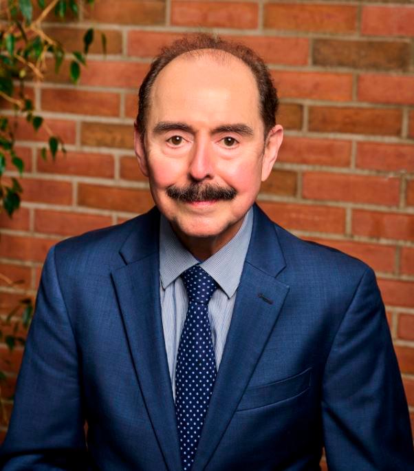 “es un proyecto maravilloso y de gran magnitud”