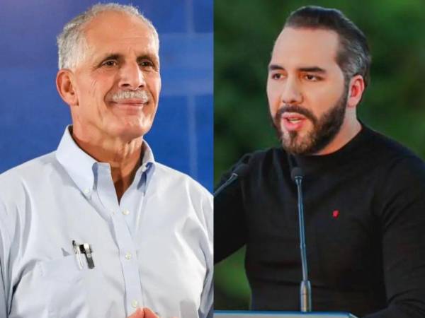 Los bulos atribuyeron acusaciones y supuestas represalias a autoridades hondureñas y a Nayib Bukele, creando en redes sociales un enfrentamiento político que no pudo ser respaldado con evidencia verificable.