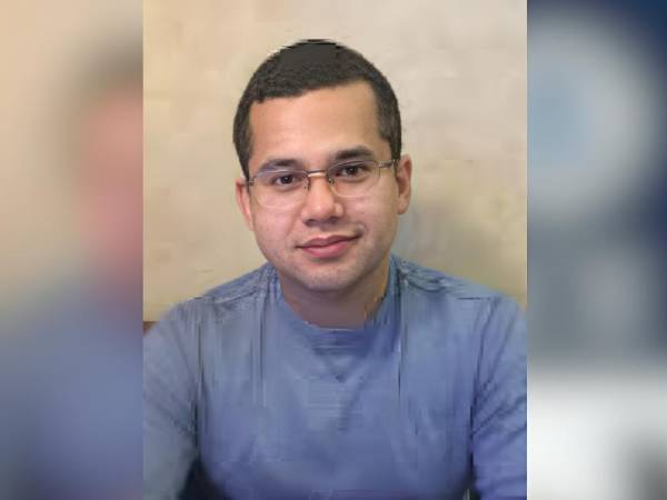 La jueza también ha señalado que el hondureño ingresó a Estados Unidos a la edad de 14 años huyendo de las agresiones de su padre