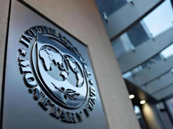 La misión técnica del FMI, que permanece en Tegucigalpa desde el lunes, se reunirá este viernes con el presidente de Honduras, Nasry 'Tito' Asfura.