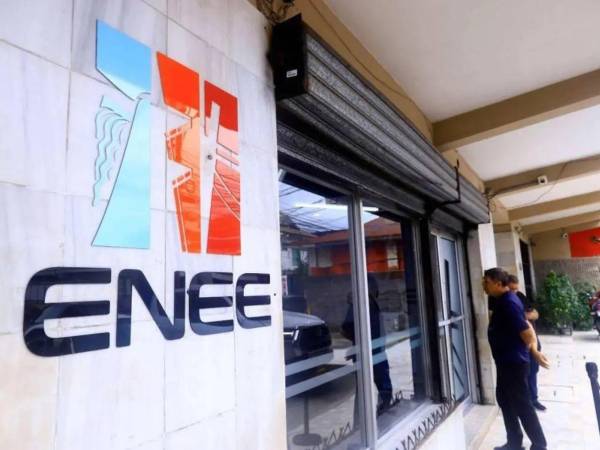 <b>Las verificaciones identificaron afirmaciones incompletas o incorrectas sobre la reforma energética, especialmente en materia de deuda, contratos, presupuesto y vigencia de los PCM.</b>