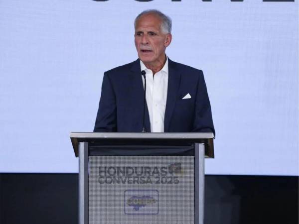 Foto Archivo/ LA PRENSA
