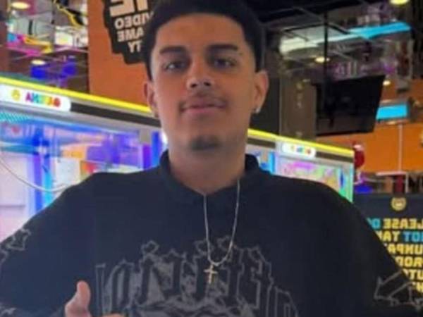 El abogado del joven advirtió que Axel podría enfrentar riesgos personales en Honduras, debido a su contexto familiar y al hecho de haber crecido la mayor parte de su vida en Estados Unidos.