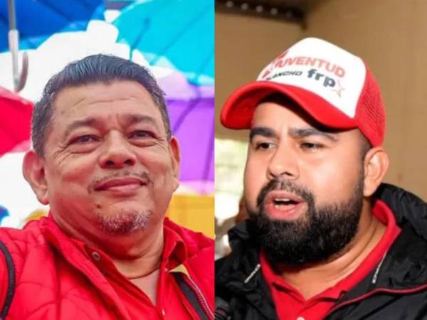 No hay sorpresas en el departamento de Olancho, los candidatos a la reelección en el nivel de diputados están resultando electos tras los resultados que, hasta el momento, ha divulgado el Consejo Nacional Electoral (CNE).