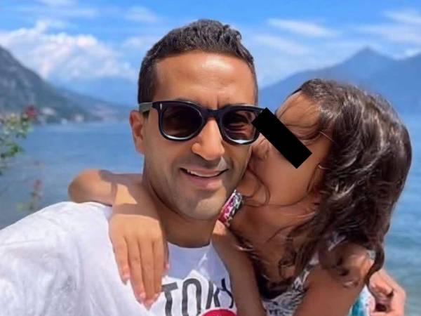 El juicio contra Luciano Frattolin, un empresario canadiense de 45 años acusado de asesinar a su hija Melina Frattolin, de 9 años, continúa en el condado de Essex, Nueva York, donde la fiscalía ha presentado nuevas pruebas relacionadas con la investigación del caso.
