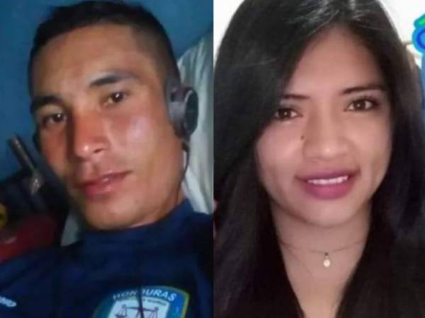 El primer juicio concluyó con una condena de cinco años por homicidio imprudente, decisión que fue cuestionada por familiares y defensores de derechos humanos.