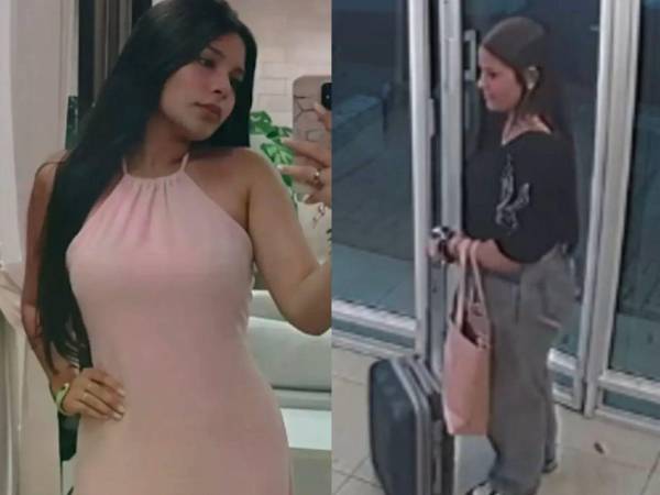 La muerte de una estudiante de Derecho de 22 años, encontrada en el patio de un condominio en la ciudad brasileña de Fortaleza, continúa bajo investigación de la Policía Civil de Ceará, que busca esclarecer las circunstancias en que ocurrió la caída desde un edificio.