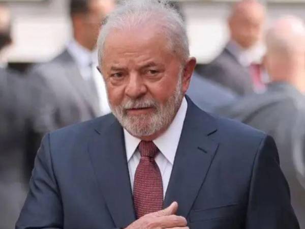 La Presidencia brasileña anunció el 3 de marzo pasado que Lula acudiría a la ceremonia de investidura de Kast y que tendría una nueva reunión con el dirigente chileno.