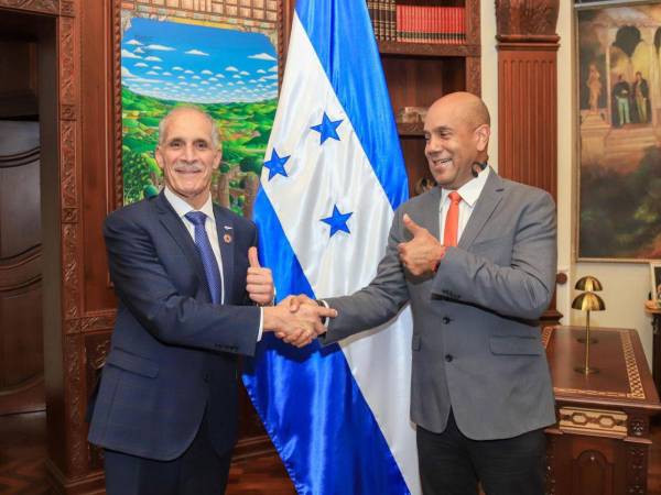Durante encuentro técnico, autoridades coincidieron en la necesidad de fortalecer la cooperación regional frente a los efectos del cambio climático en Centroamérica.