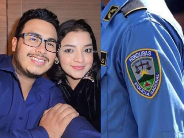El Ministerio Público (MP) presentó requerimiento fiscal contra un agente de la Policía Nacional por su presunta vinculación en el caso de Nicol Alejandra Figueroa López y Luis Alonso Oseguera Betancourth, la pareja que fue hallada sin vida en una cabaña ubicada en el municipio de Tatumbla, Francisco Morazán, en agosto de 2025.