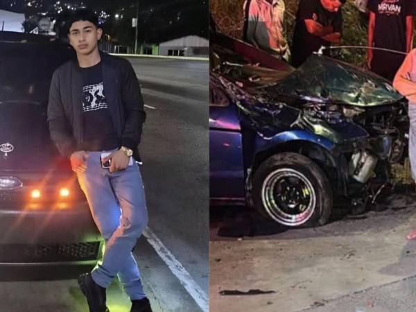 Santos Villanueva era conocido cariñosamente por amigos y familiares con el apodo de “El Caballito”.