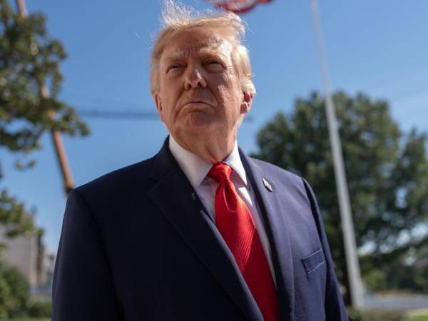 Desde que regresó a la Casa Blanca en enero de 2025, Trump ha respaldado abiertamente a candidatos conservadores en Latinoamérica durante procesos electorales.