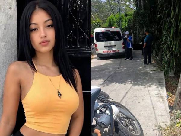 Una mujer identificada preliminarmente como Lesly Anahí Sian Gómez murió tras recibir varios impactos de bala en un ataque armado ocurrido en el sector de la entrada a Monte Verde, en la aldea El Teocinte, Santa Cruz Naranjo, Santa Rosa, Guatemala.