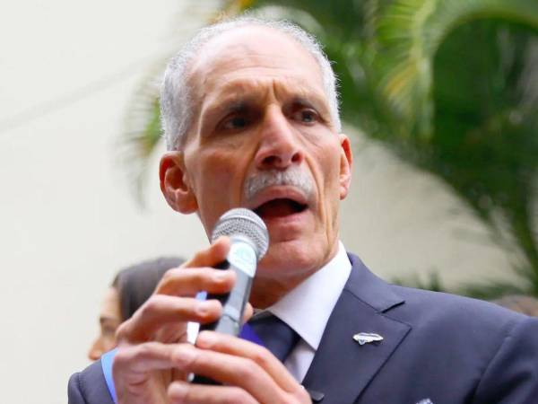 La Unah cuestionó ausencia de autoridades formales en sectores estratégicos y la falta de dirección clara en la conducción del Estado, al cumplirse 40 días de la gestión del presidente hondureño, Nasry 'Tito' Asfura.