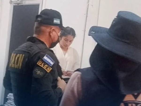 El Ministerio Público informó que las inspecciones realizadas hasta el momento no han reportado ninguna novedad.