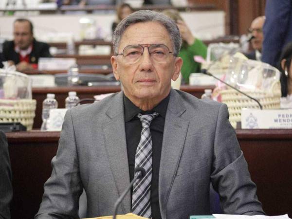 Nazar afirmó que la mayoría de países de Centroamérica ya cuentan con regulaciones similares.