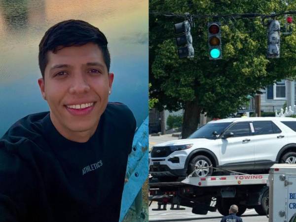 Un operativo del Servicio de Inmigración y Control de Aduanas de Estados Unidos (ICE, por sus siglas en inglés) terminó con la muerte de un colombiano de 26 años en el estado de Maine, un caso que ha generado cuestionamientos por el uso de la fuerza y la ausencia de grabaciones de cámaras corporales.