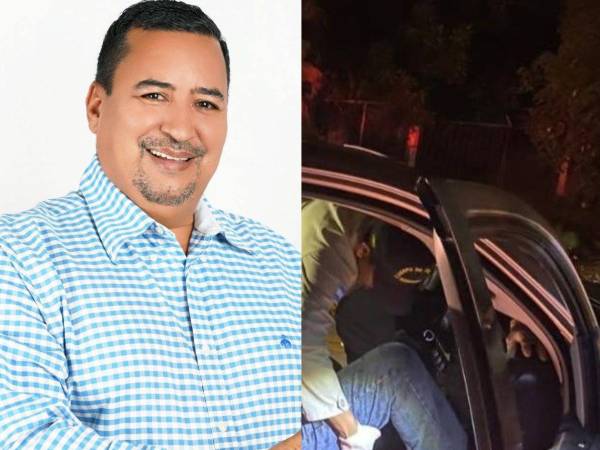 Aún no se han revelado mayores detalles sobre cómo ocurrió el ataque ni la condición médica actual de Mejía Zelaya.