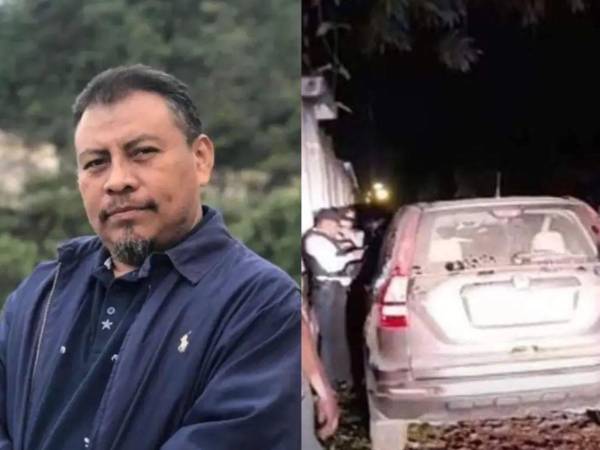 Este lunes 14 de septiembre se cumplen dos años del asesinato del ambientalista, regidor municipal y líder religioso Juan Antonio López, ocurrido en el municipio de Tocoa, departamento de Colón, región nororiental de Honduras.