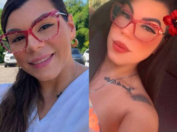 La mujer trabajaba como conductora de entregas de Amazon y fue localizada inconsciente dentro de una camioneta de la empresa en el condado de Lake, Florida.