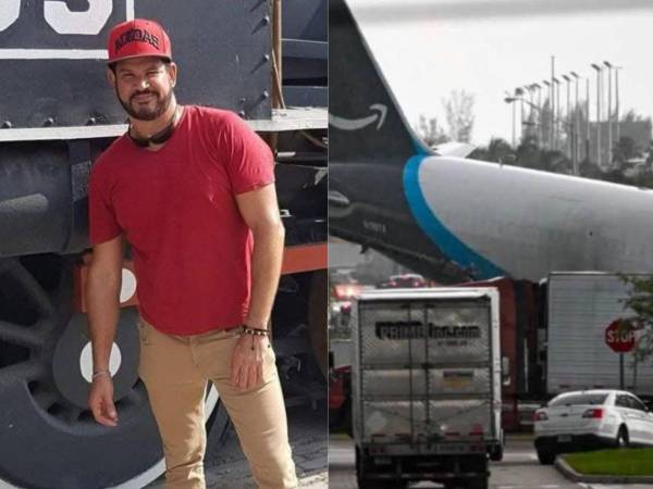 Cinco personas perdieron la vida y otras cinco resultaron heridas luego de que un avión de carga de Amazon se saliera de la pista mientras aterrizaba en el Aeropuerto Internacional de Miami, Florida, y terminara impactando varios vehículos.