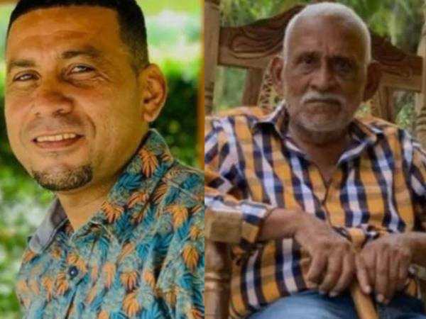 La investigación del Ministerio Público también reveló que el ahora condenado contaba con antecedentes penales, incluyendo una condena de ocho años de prisión por agresiones contra su expareja.