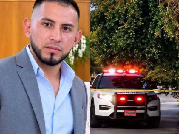 Hernández Argueta residía en Mineola, Nueva York, pero era originario del caserío Nacascolo, en el departamento de La Unión, El Salvador.