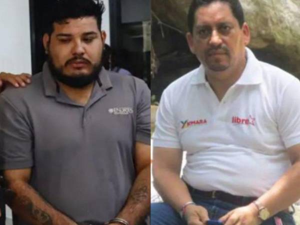 La admisión de culpabilidad se dio ante un juez con jurisdicción nacional, y la sentencia será dictada en los próximos tres días, informaron autoridades judiciales.