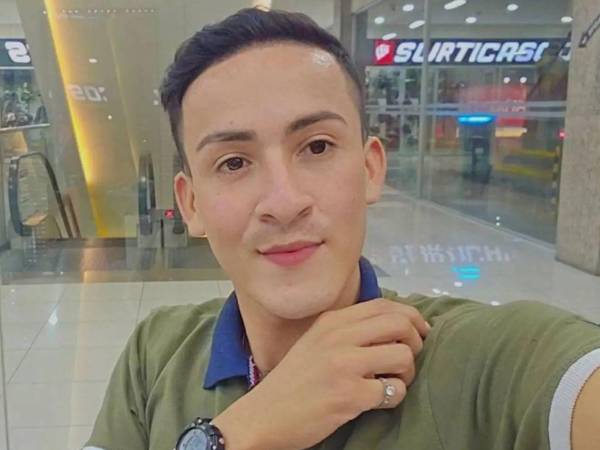 Las autoridades investigan la muerte de Marlon Antonio Bonilla Sandoval, un joven de 23 años que fue encontrado sin vida en una vivienda abandonada del sector Las Hamacas, en la colonia Nueva Suyapa.