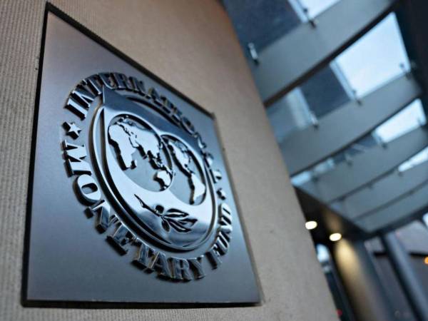 Según el FMI, Honduras ha logrado mantener estabilidad en medio de una política fiscal prudente y una acumulación sólida de reservas internacionales.