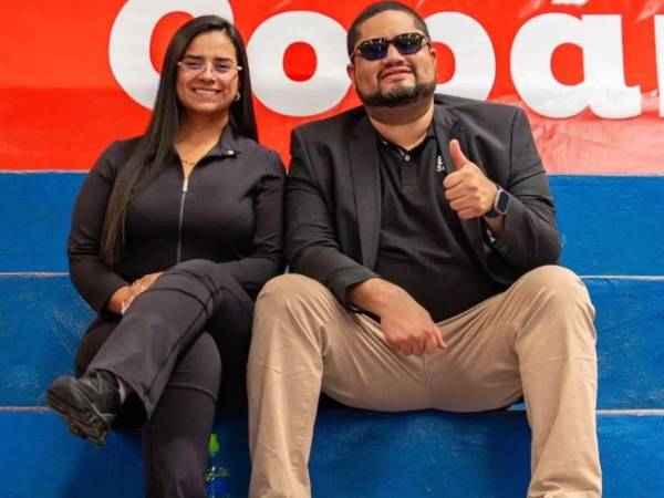 El exministro José Carlos Cardona y la diputada Isis Cuéllar, suspendida de su cargo, son los principales señalados en el sonado caso Sedesol.