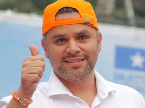 La Corte de Apelaciones declaró parcialmente ha lugar el recurso presentado por la defensa del exdirector del Infop, acusado por fraude y violación de los deberes de los funcionarios.