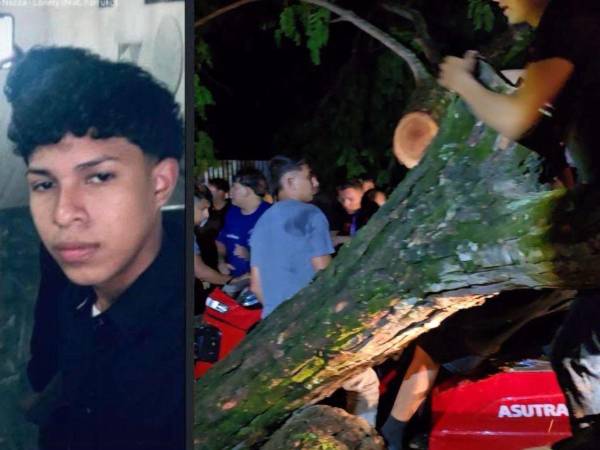 Según relataron familiares, Cristhian Eduardo Martel pronto se convertiría en padre, ya que su pareja se encuentra en estado de embarazo.