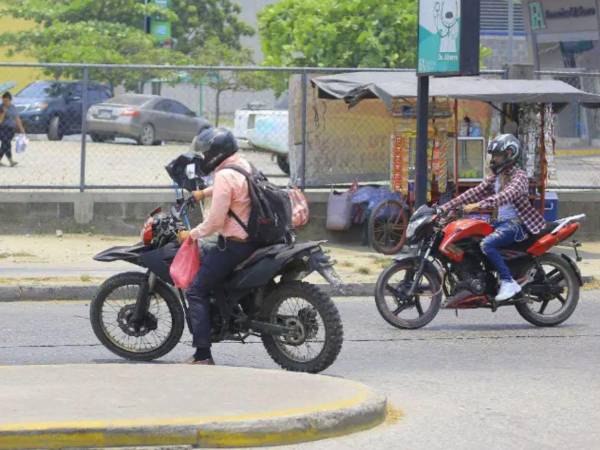La propuesta generó incertidumbre en diversos sectores de la población que utilizan este medio de transporte a diario.