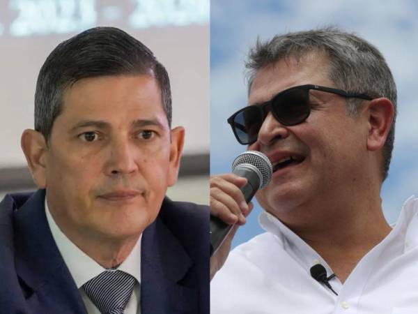 El titular del Poder Judicial aseguró que el proceso contra el expresidente se desarrollará respetando la independencia judicial y el debido proceso.