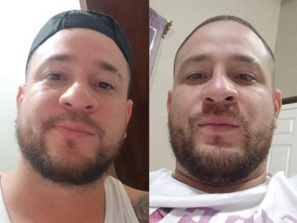 Un hecho violento registrado la tarde del lunes ha causado consternación entre los habitantes de Comayagua, luego de que un reconocido chef y delivery perdiera la vida en un ataque armado mientras realizaba la entrega de un pedido.