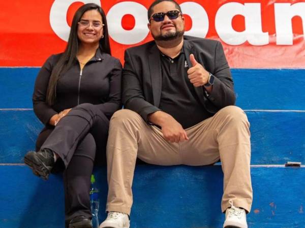 El exministro de la Secretaría de Desarrollo Social (Sedesol), José Carlos Cardona, acusó a la diputada Isis Cuéllar de presunto fraude electoral en el departamento de Copán y anunció acciones legales contra su elección.