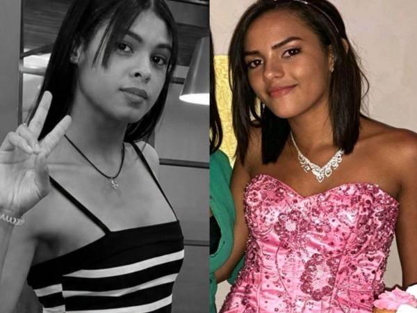 La muerte de Sayuris Nayleth García Asís permanece bajo investigación mientras las autoridades mantienen la búsqueda del sospechoso y avanzan con las diligencias.