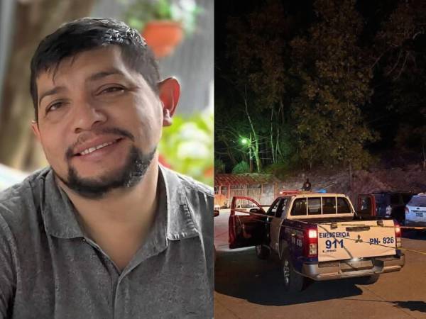 El asesor de ventas fue atacado a disparos por sujetos desconocidos en el balneario y luego huyeron de la escena del asesinato.