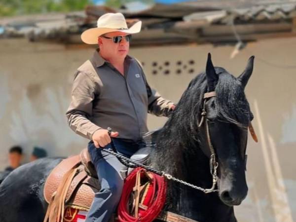 La Fiscalía Especial de Delitos contra la Vida y la Agencia Técnica de Investigación Criminal ejecutaron este viernes una serie de allanamientos y órdenes de captura en los departamentos de Copán y Ocotepeque, como parte de una investigación por los delitos de asesinato y tentativa de asesinato.