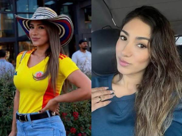 Un caso de homicidio es investigado por las autoridades de Plano, Texas, luego de que una mujer colombiana fuera encontrada sin vida dentro del maletero de un vehículo.