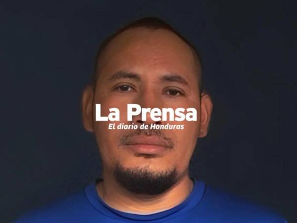 Las autoridades confirmaron que Esteban Ferrera es el rostro visible del cartel del Diablo y que otra persona, de bajo perfil, identificado como Yonatan Estrada, es quien lidera la organización criminal.