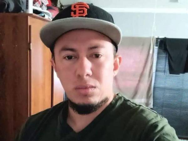 Familiares iniciaron una campaña de recaudación de fondos con el objetivo de cubrir los gastos del traslado del cuerpo hasta Estelí, Nicaragua.