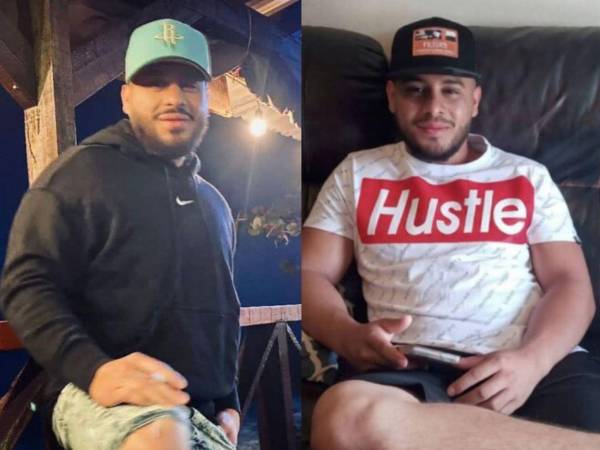 Un joven que se desempeñaba como delivery perdió la vida de forma violenta la tarde del domingo en la entrada de la colonia Los Laureles, en la ciudad de La Ceiba, Atlántida.