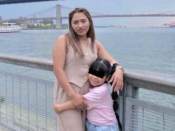 De acuerdo con reportes de medios locales, Tec Choc, quien era madre de una niña de ocho años, utilizaba casco y se desplazaba de manera prudente antes del impacto.