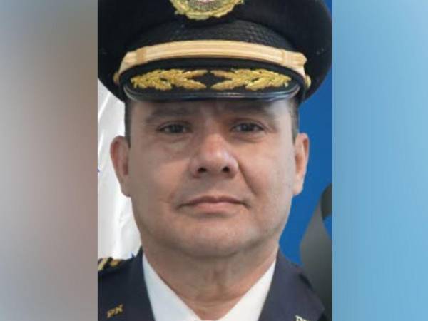 Las autoridades policiales lamentaron el fallecimiento del oficial y extendieron sus muestras de solidaridad.