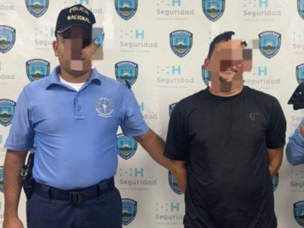 La audiencia preliminar fue programada para el miércoles 3 de diciembre de 2025 a las 10:30 de la mañana.