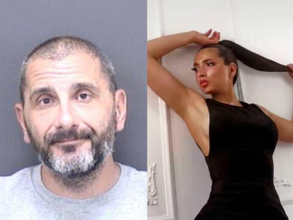 Las autoridades de Ecuador capturaron en el aeropuerto internacional del Quito a un ciudadano británico señalado de ser el responsable del asesinato de Natalia Villalba, quien fue encontrada dentro de una maleta la semana pasada en un apartamento del barrio Chicó, en el norte de Bogotá, informó la Fiscalía colombiana.